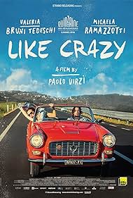 Like Crazy (2016) watch-Like Crazy (2016)