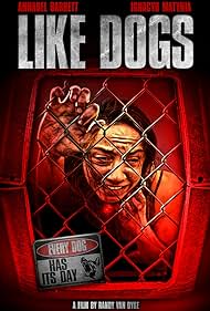 Like Dogs (2021) watch-Like Dogs (2021)