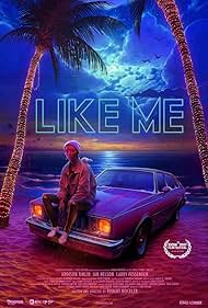 watch-Like Me (2018)
