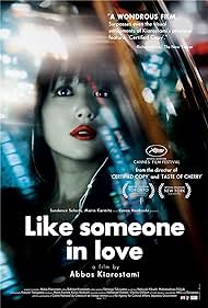 Like Someone in Love (2012) watch-Like Someone in Love (2012)