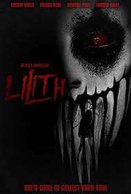 watch-Lilith (2018)