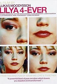 Lilya 4-Ever (2002) watch-Lilya 4-Ever (2002)
