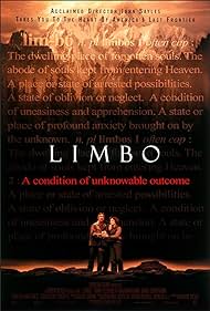watch-Limbo (1999)