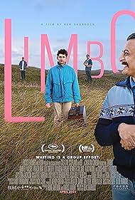 watch-Limbo (2021)