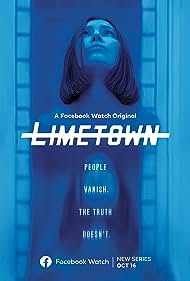 Limetown (2019) watch-Limetown (2019)