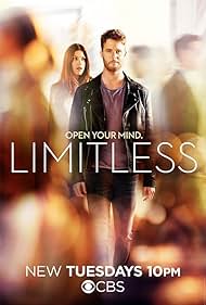 watch-Limitless (2015)