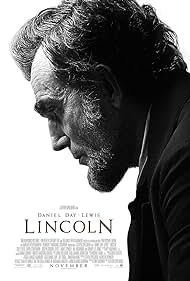 Lincoln (2012) watch-Lincoln (2012)