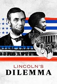 watch-Lincoln's Dilemma (2022)