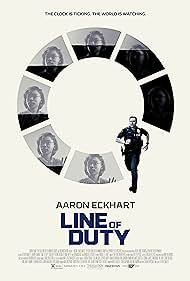 Line of Duty (2019) watch-Line of Duty (2019)