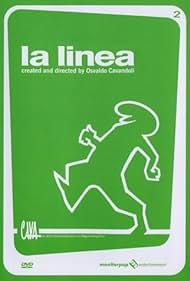 Lineman (1972) watch-Lineman (1972)