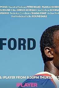 Linford (2024) watch-Linford (2024)