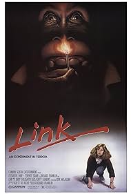 Link (1986) watch-Link (1986)
