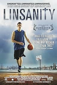 watch-Linsanity (2013)