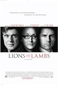 watch-Lions for Lambs (2007)