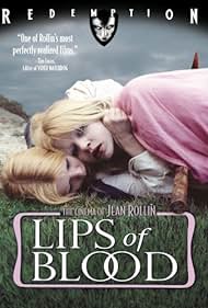 Lips of Blood (1975) watch-Lips of Blood (1975)