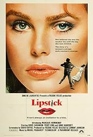 watch-Lipstick (1976)