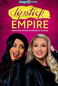 watch-Lipstick Empire (2017)