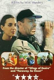 Lisbon Story (1995) watch-Lisbon Story (1995)