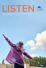 watch-Listen (2020)