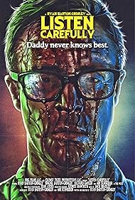 Listen Carefully (2024) watch-Listen Carefully (2024)