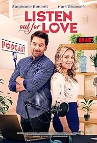 Listen out for Love (2022) watch-Listen out for Love (2022)