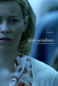 Little Accidents (2016) watch-Little Accidents (2016)