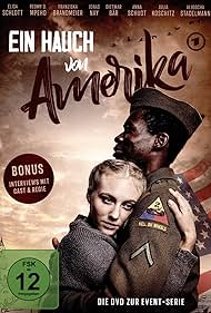 watch-Little America (2021) 2021