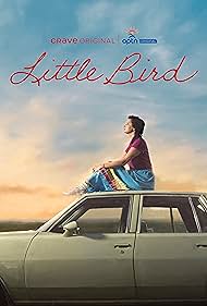 watch-Little Bird (2023)