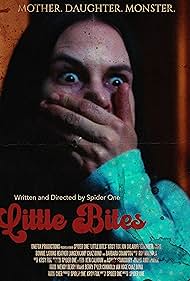 Little Bites (2024) watch-Little Bites (2024)