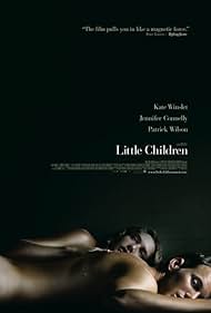 Little Children (2007) watch-Little Children (2007)