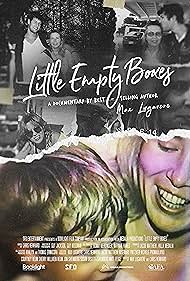 Little Empty Boxes (2024) watch-Little Empty Boxes (2024)