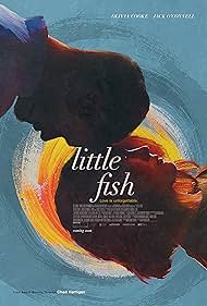 Little Fish (2021) watch-Little Fish (2021)