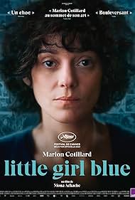 watch-Little Girl Blue (2023)