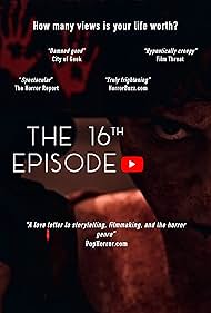 Little Horror Movie (2019) watch-Little Horror Movie (2019)