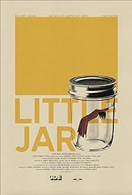 Little Jar (2023) watch-Little Jar (2023)