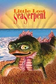 Little Lost Sea Serpent (1995) watch-Little Lost Sea Serpent (1995)