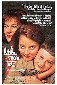 Little Man Tate (1991) watch-Little Man Tate (1991)
