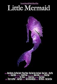 Little Mermaid (2016) watch-Little Mermaid (2016)