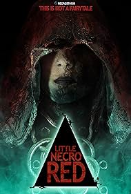 watch-Little Necro Red (2019)