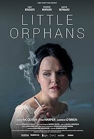 Little Orphans (2021) watch-Little Orphans (2021)
