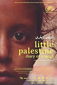 Little Palestine (Diary of a Siege) (2022) watch-Little Palestine (Diary of a Siege) (2022)