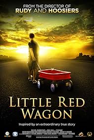 watch-Little Red Wagon (2012)