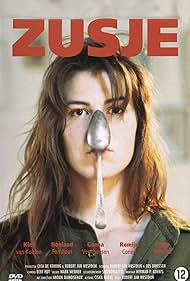 Little Sister (1996) watch-Little Sister (1996)