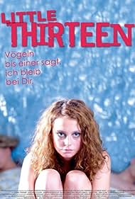 Little Thirteen (2012) watch-Little Thirteen (2012)