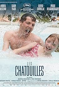 Little Tickles (2018) watch-Little Tickles (2018)