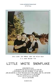 Little White Snowflake (2020) watch-Little White Snowflake (2020)
