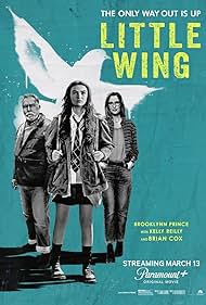 watch-Little Wing (2024)