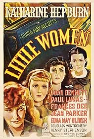 Little Women (1933) watch-Little Women (1933)