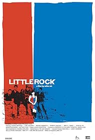 watch-Littlerock (2010)