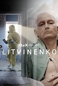 Litvinenko (2022) watch-Litvinenko (2022)